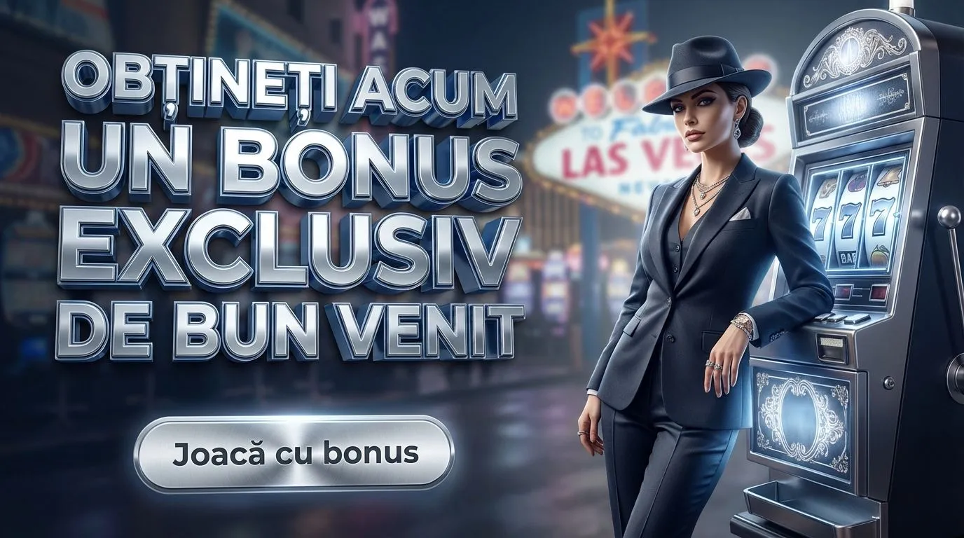 Casino Plus